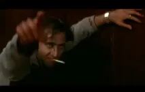 Zběsilost v srdci / Wild at Heart: Trailer