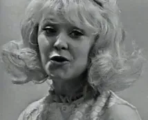 Valérie Čižmárová