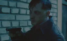 Child 44: Trailer - Tom Hardy a Gary Oldman vyšetřují sérii brutálních vražd