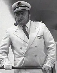 Zdeněk Braunschläger