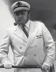 Zdeněk Braunschläger