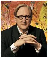 T-Bone Burnett