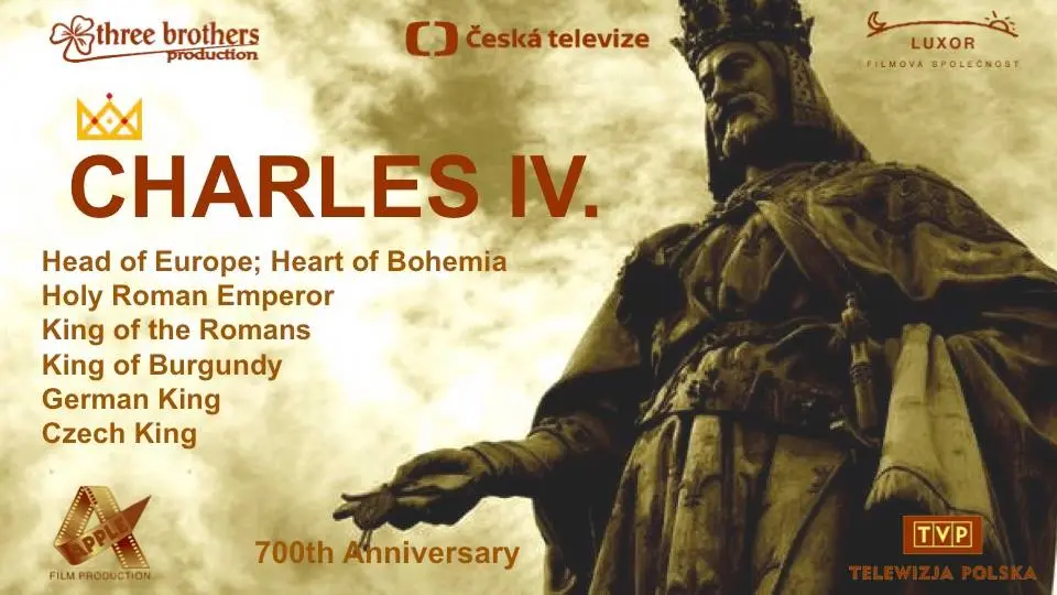 michalek-se-vraci-do-historie-natoci-film-o-karlu-iv