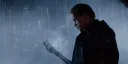 Terminátor Genisys má nový plakát a strhující Super Bowl spot