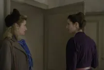 Sandrine Kiberlain - Violette (2013), Obrázek #2