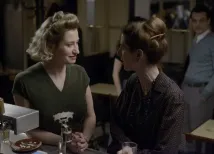 Sandrine Kiberlain - Violette (2013), Obrázek #6