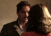 Ronald Zehrfeld - Fénix (2014), Obrázek #6