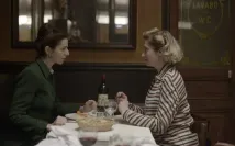 Sandrine Kiberlain - Violette (2013), Obrázek #3