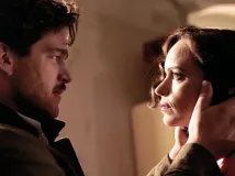 Nina Hoss - Fénix (2014), Obrázek #3