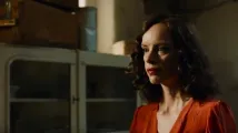 Nina Hoss - Fénix (2014), Obrázek #5