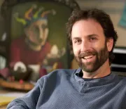 Danny Rubin