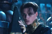 Eddie Redmayne - Jupiter vychází (2015), Obrázek #3