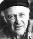 Ken Kesey