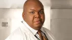 Windell Middlebrooks