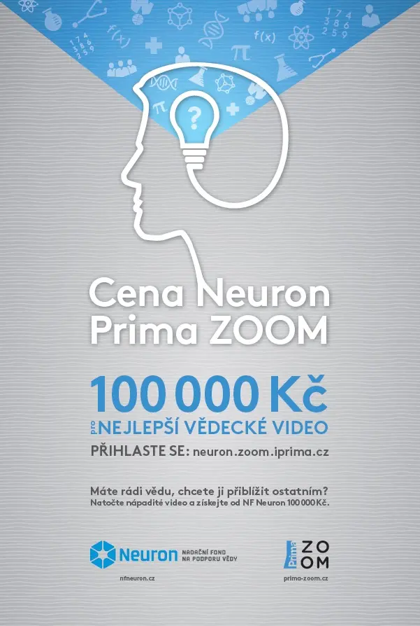 soutezte-o-100-tisic-korun-s-cenou-neuron-staci-dobry-napad-a-laska-k-vede-5