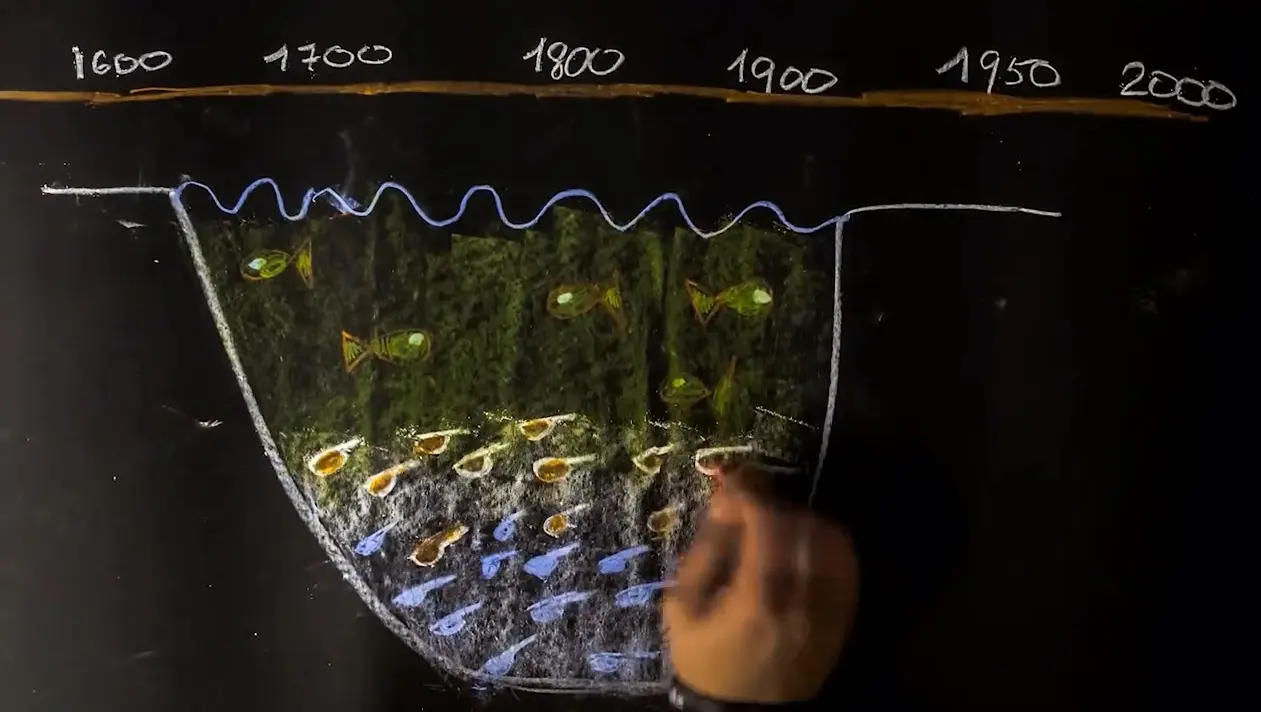 Soutěžte o 100 tisíc korun s Cenou Neuron Prima ZOOM. Uzávěrka je tuto sobotu.