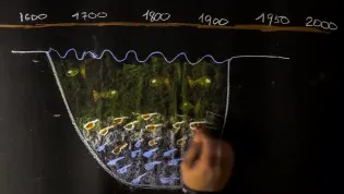 Soutěžte o 100 tisíc korun s Cenou Neuron Prima ZOOM. Uzávěrka je tuto sobotu.
