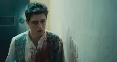 The Riot Club / Posh: Trailer