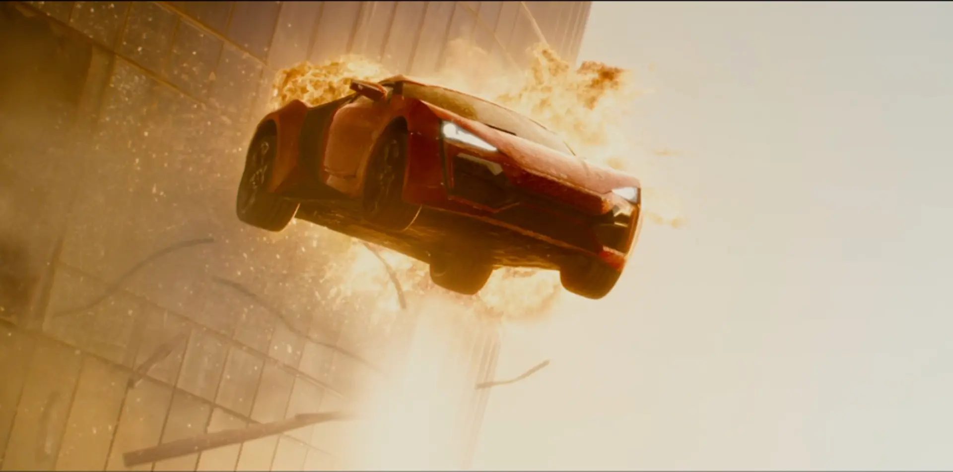 5 nejlepších filmových trailerů letošního Super Bowlu