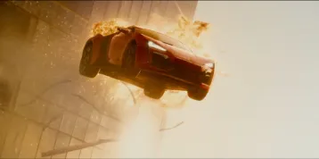 5 nejlepších filmových trailerů letošního Super Bowlu