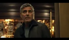 Země zítřka / Tomorrowland: Super Bowl Spot