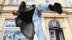 Lháři: Film o filmu