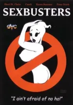 Sexbusters!
