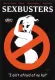 Sexbusters!