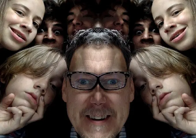 nejocekavanejsi-filmy-roku-2015-od-kultovnich-reziseru