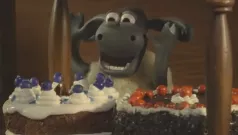 Ovečka Shaun ve filmu / Shaun the Sheep Movie: Trailer