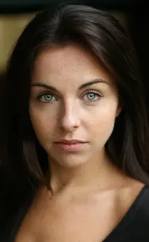 Louisa Lytton