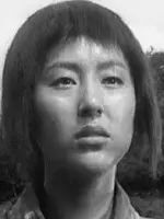 Keiko Tsushima