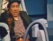 2069: A Sex Odyssey: Trailer