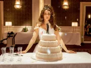 Festival La Película aneb Temperamentní španělská kultura podesáté v českých kinech