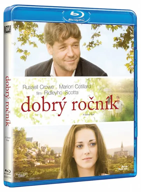 valentynska-romantika-soutezte-o-blu-ray-s-filmem-dobry-rocnik