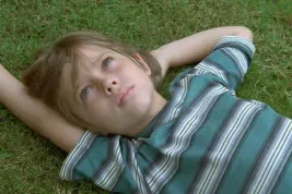 Nejlepší filmy roku 2014 podle britské akademie vyhlášeny! Kompletní výsledky.