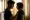 Jamie Dornan - Padesát odstínů šedi (2015), Obrázek #19