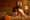 Jamie Dornan - Padesát odstínů šedi (2015), Obrázek #20