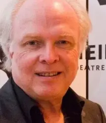 Michael Attenborough
