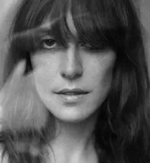 Leslie Feist