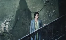 Recenze: Žena v černém 2 - Anděl Smrti hraje na neférové lekačky