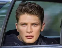 Brett Dier -  Obrázek #1