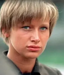 Jadwiga Jankowska-Cieslak