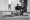 Jamie Dornan - Padesát odstínů šedi (2015), Obrázek #24