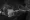 Jamie Dornan - Padesát odstínů šedi (2015), Obrázek #22