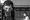 Jamie Dornan - Padesát odstínů šedi (2015), Obrázek #28