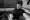 Jamie Dornan - Padesát odstínů šedi (2015), Obrázek #26