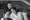 Jamie Dornan - Padesát odstínů šedi (2015), Obrázek #27