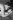 Jamie Dornan - Padesát odstínů šedi (2015), Obrázek #25