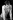 Jamie Dornan - Padesát odstínů šedi (2015), Obrázek #23